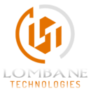 Lombane Technologies